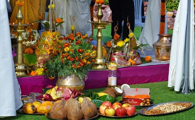 election amerique harris biden