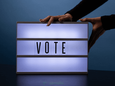 Algérie Référendum constitutionnel