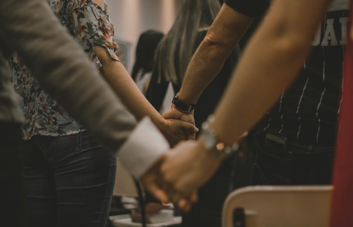 Risques Noel Andalousie