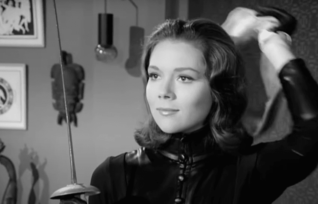 Capture d’écran 2020-11-16 à 18.08.54