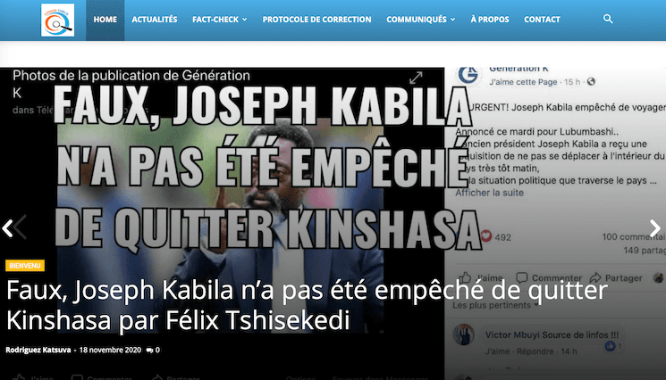 prix francophone innovation médias