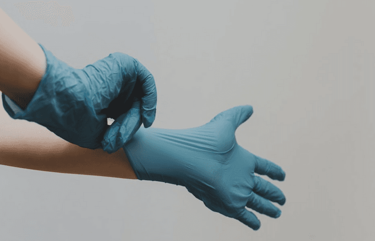 Urgence sanitaire Italie