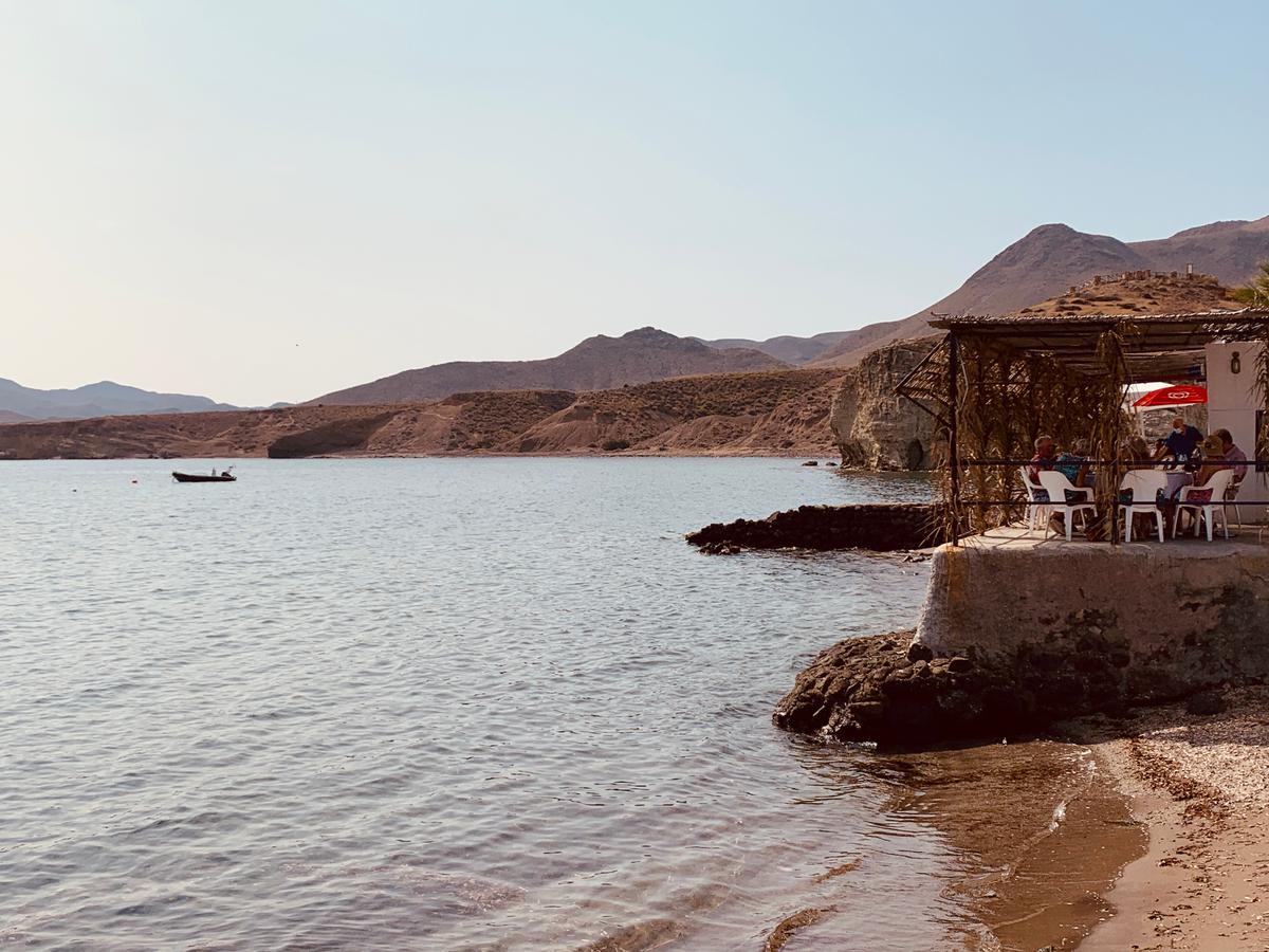 Espagne leader tourisme