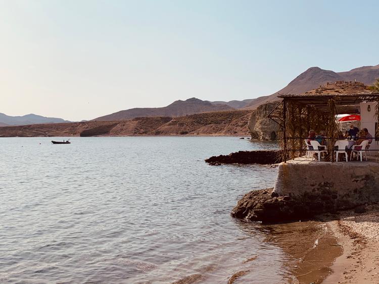 Espagne leader tourisme