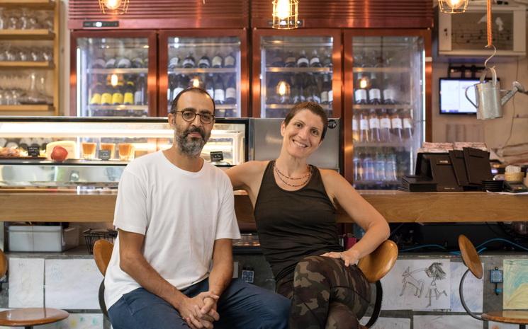 Griselda-Axel-El-Mercado-Bangkok