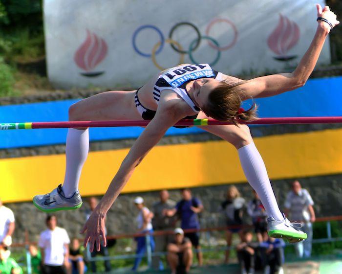 Jeux Olympiques Tokyo