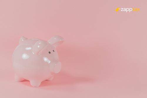 LPJ Dossier Spécial Article 02_16