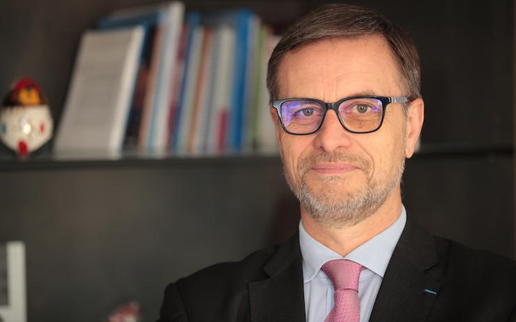 semaine lycées français aefe