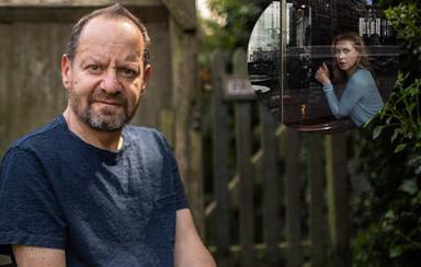 institut Français culture