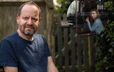 conférence Institut Français