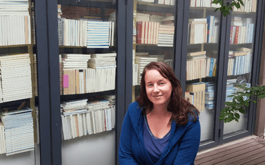 anastasia rousseau biographe saigon