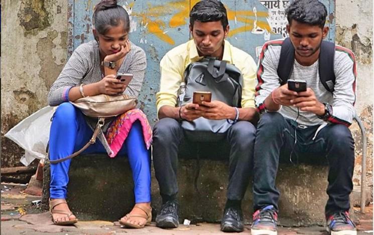 Whatsapp paiement upi