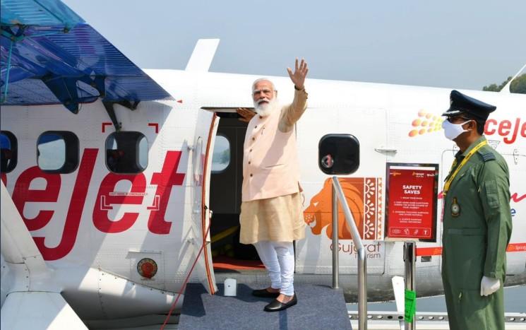 coronavirus inde confinement podcast