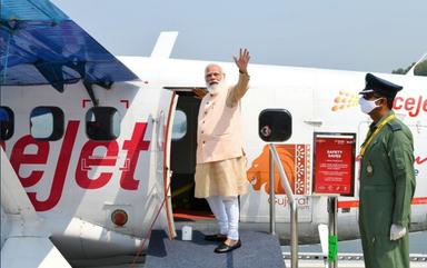 coronavirus inde confinement podcast