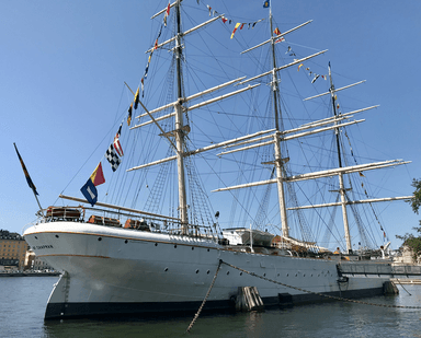 AF Chapman auberge vendre