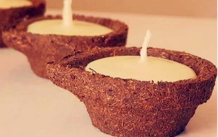 Screen Shot 2020-11-05 at 23.12.50