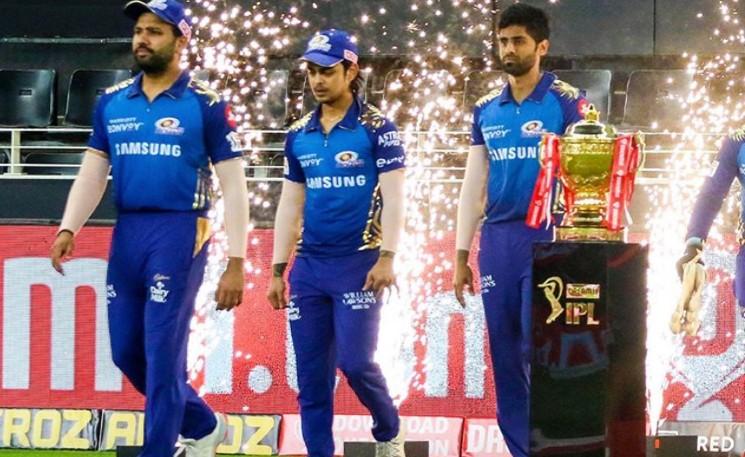 coronavirus inde confinement podcast