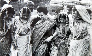 coronavirus inde confinement podcast