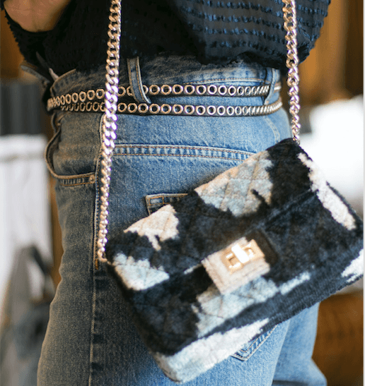 « Black Friday » chez Comptoir 102