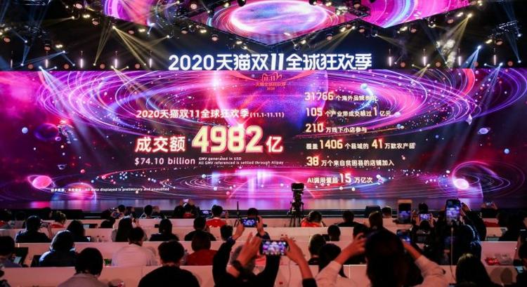 alibaba-singles-day-2020-11-11