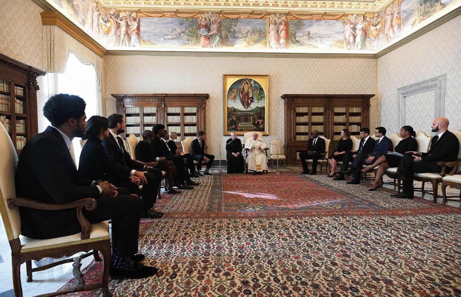 ca67aab1-8c1a-4770-b666-1f73cfb6ecae