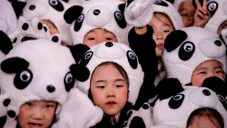avoir enfant chine