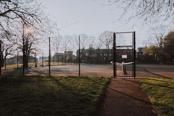 différence premier deuxième confinement
