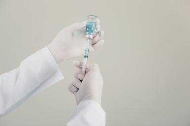 covid 19 vaccin gratuit grece