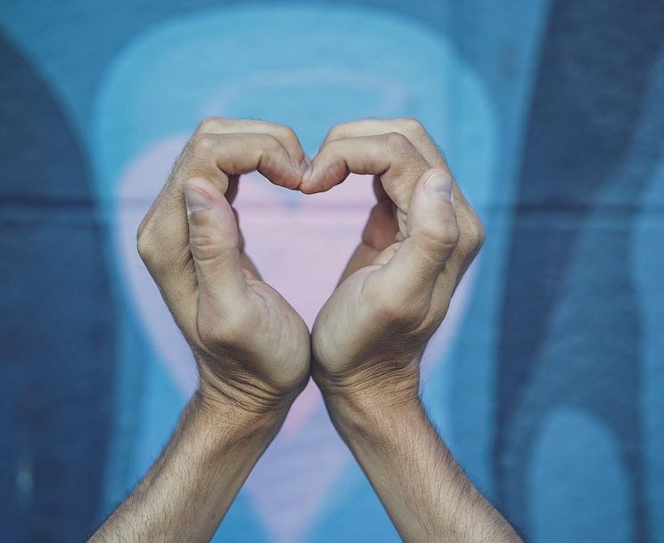 million lecteurs page nombre vues