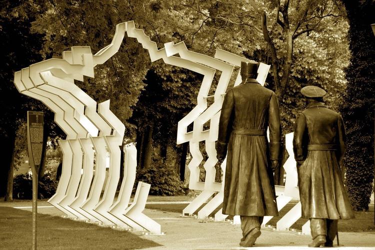 De Gaulle 50 ans Angleterre Brexit