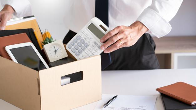 Brexit Dominic cummings carton