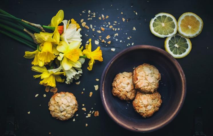 olenka-kotyk-eqsEZNCm4-c-unsplash