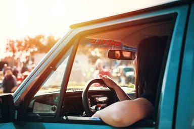 permis conduire validité brexit