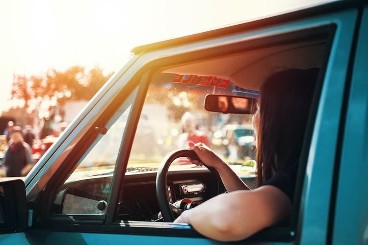 permis conduire validité brexit