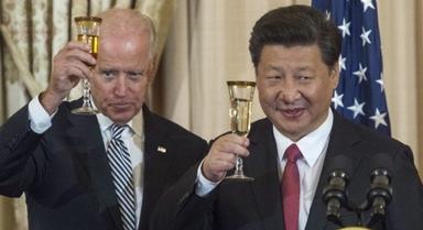 diplomatie-trump-biden-xi-jiping-chine-USA