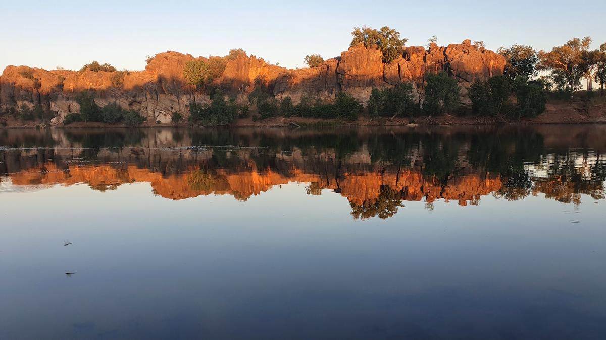 120583144_10158645668722156_1318289185231891913_o