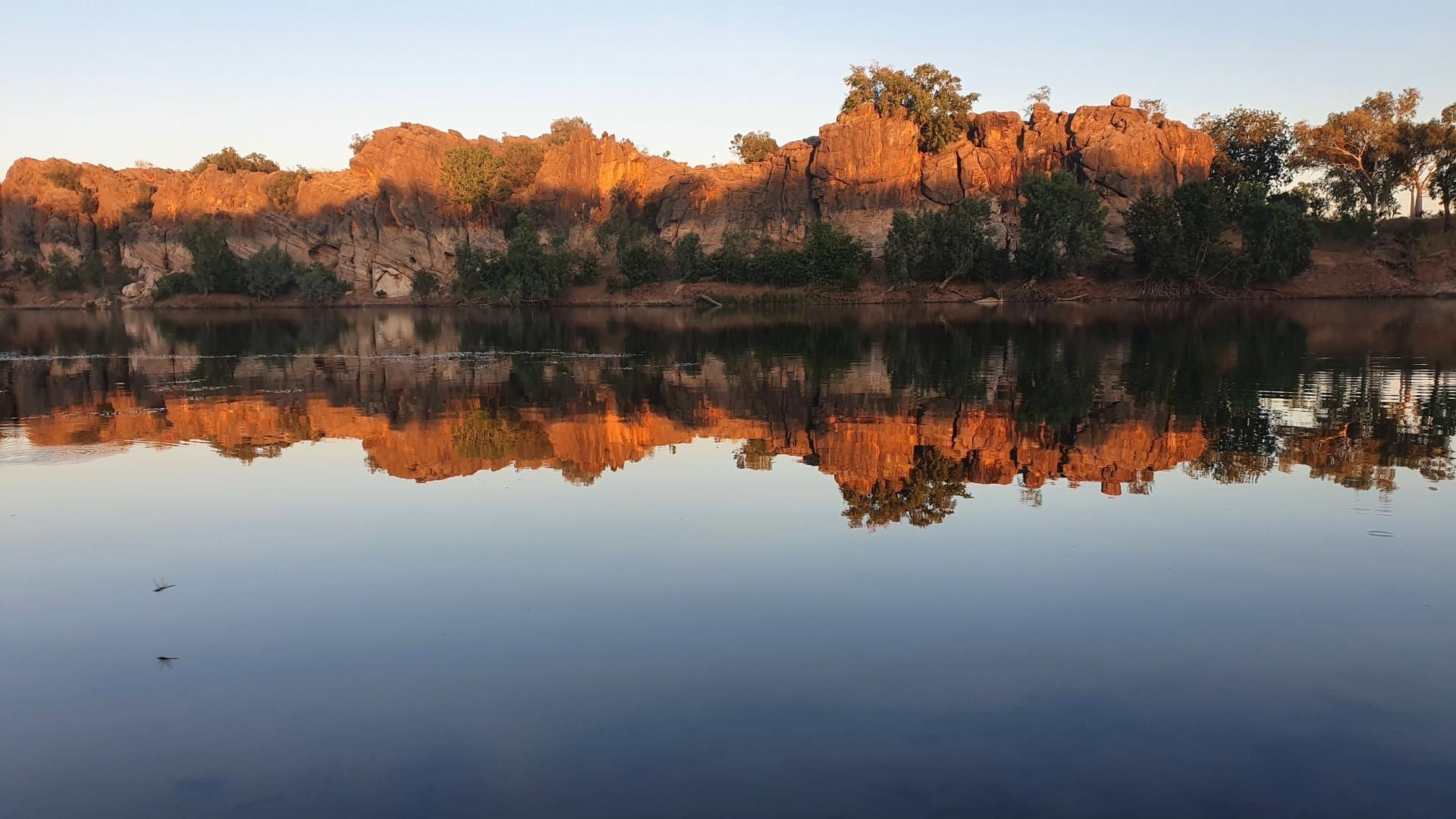 120583144_10158645668722156_1318289185231891913_o