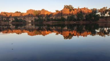 120583144_10158645668722156_1318289185231891913_o