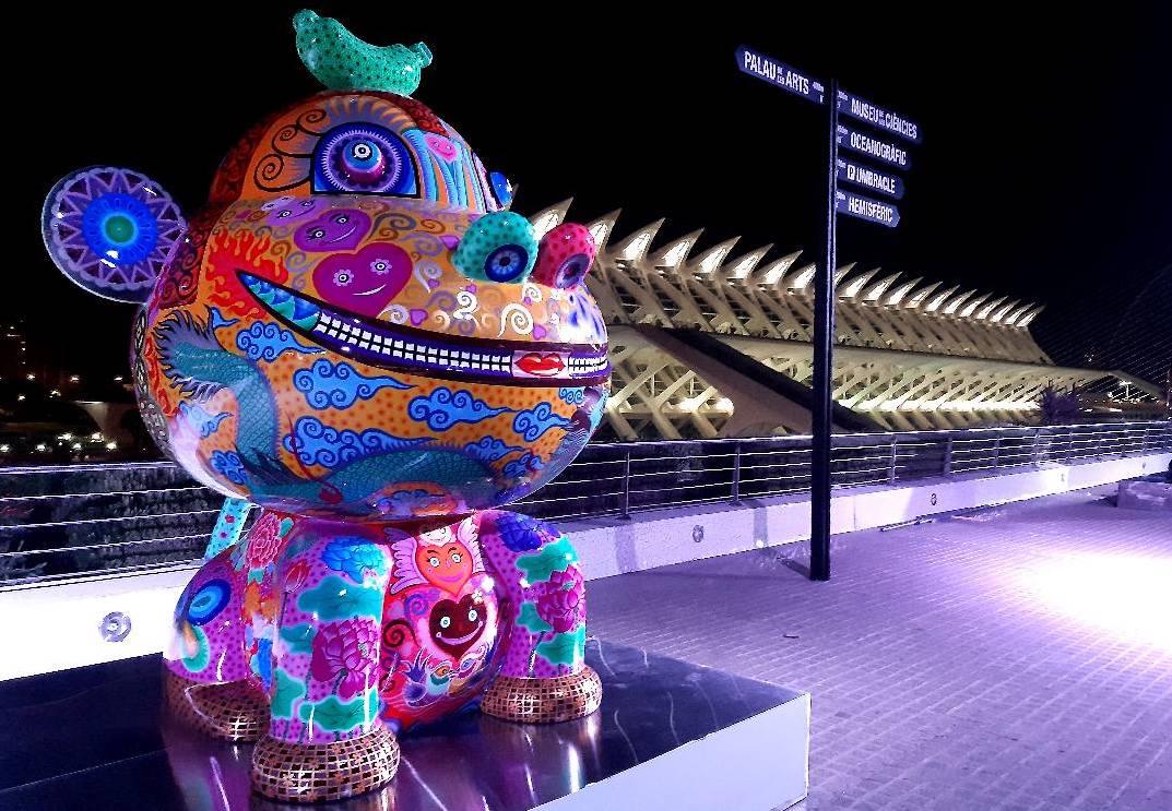 131426648_922857291877674_5241592356843453343_o