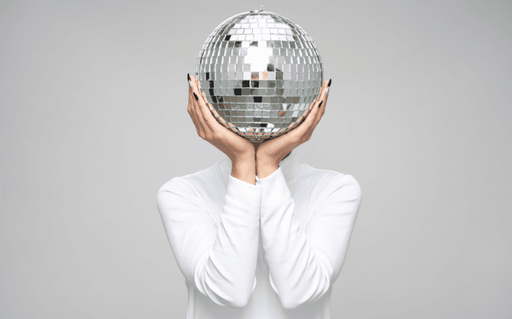 personnalités préférées Français