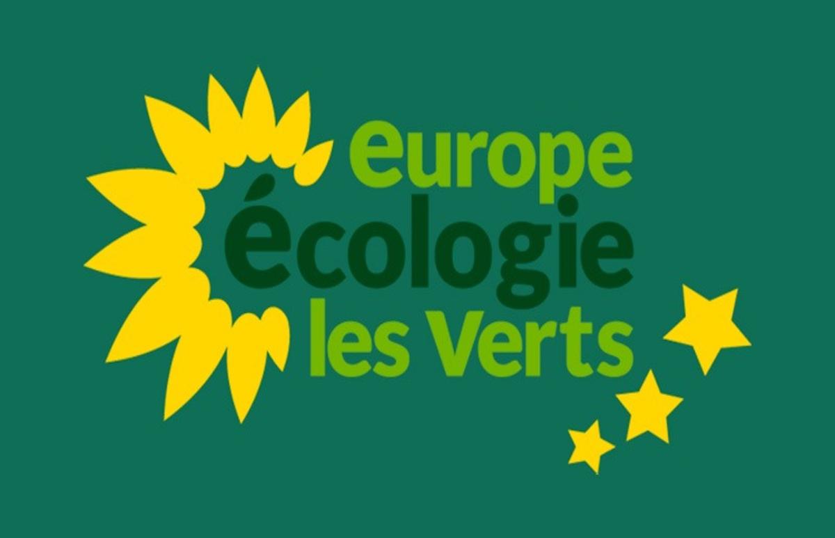 EELV Rome élections consulaires