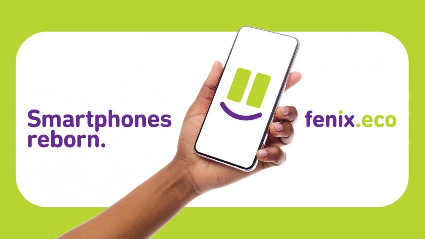 fenix eco roumanie BNP Paribas