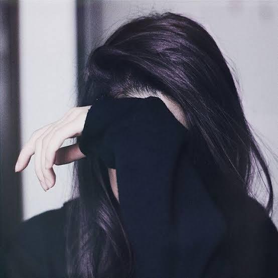 Gang en Nouvelle Zélande