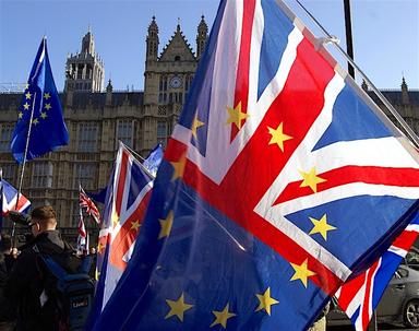 Brexit accord deal noel