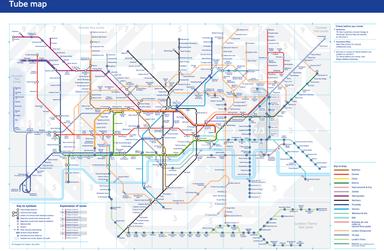 thameslink plan tfl
