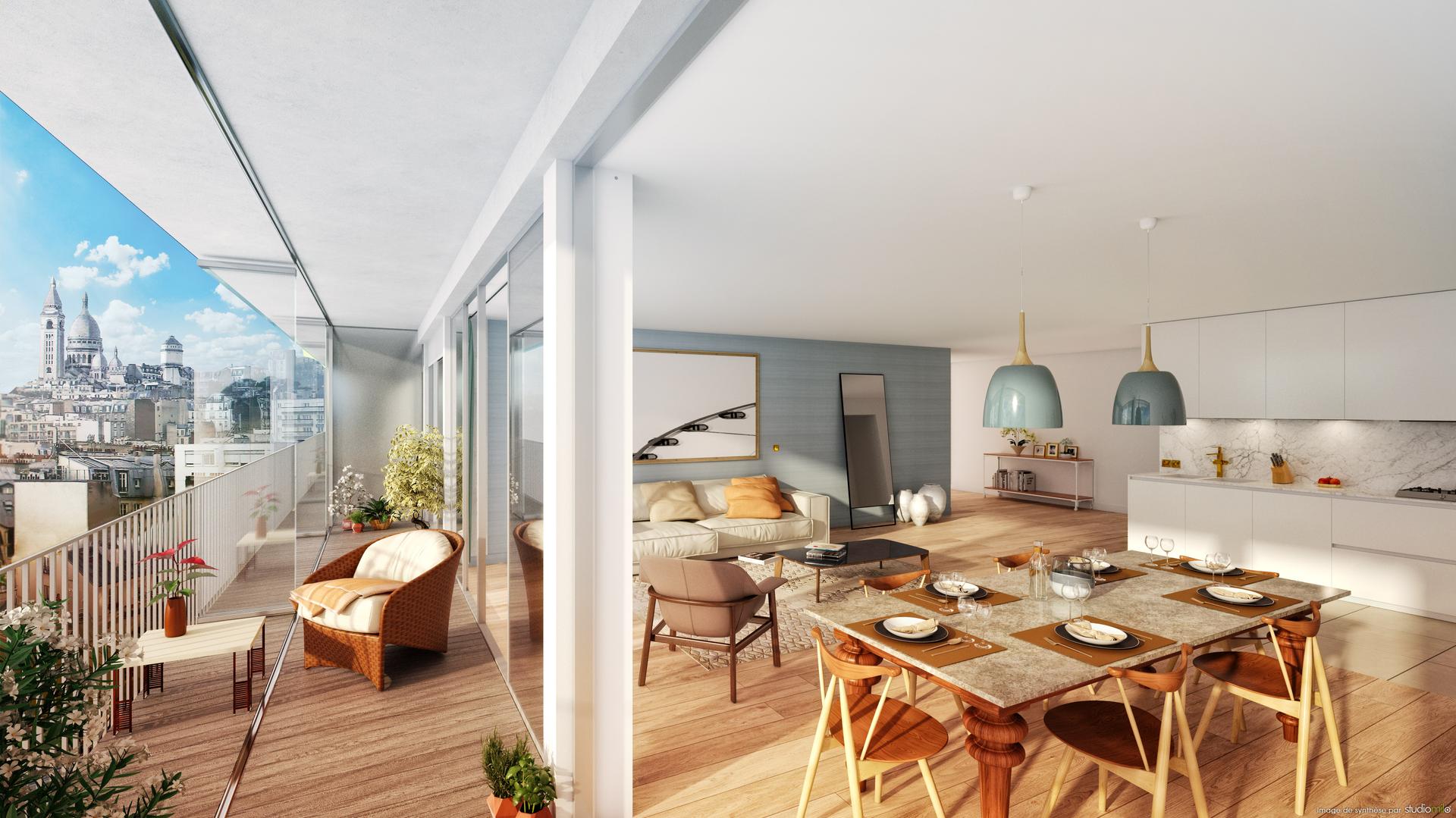 Dandremont_Sejour_Ambiance_A_07