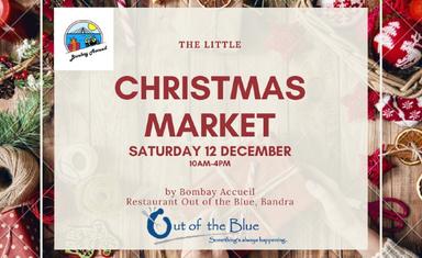 FD06D8D4-A95B-4BC7-BA96-833B8B15727B