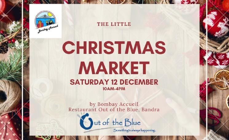 FD06D8D4-A95B-4BC7-BA96-833B8B15727B