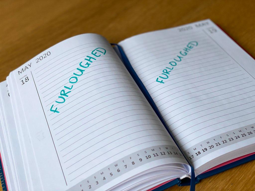 extension dispositif chômage partiel