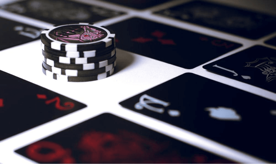 marché mondial jeu en ligne